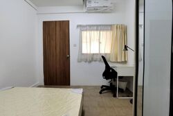 People's Park Centre (D1), Apartment #620142881